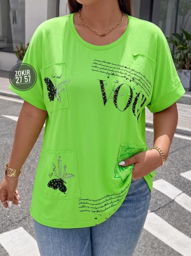 футболки женская,футболки женские больших размеров,женская кофта,футболки модные,футболки женские модные