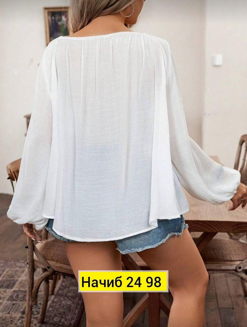 повседневная блуза,стильная блузка,блуза женская,блузка нарядная,блузка с кружевами