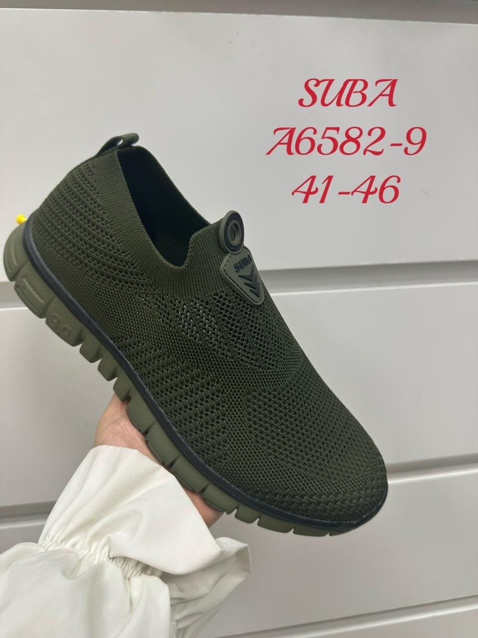 кроссовки suba,,мужские текстильные кроссовки,мужские кроссовки,мужская