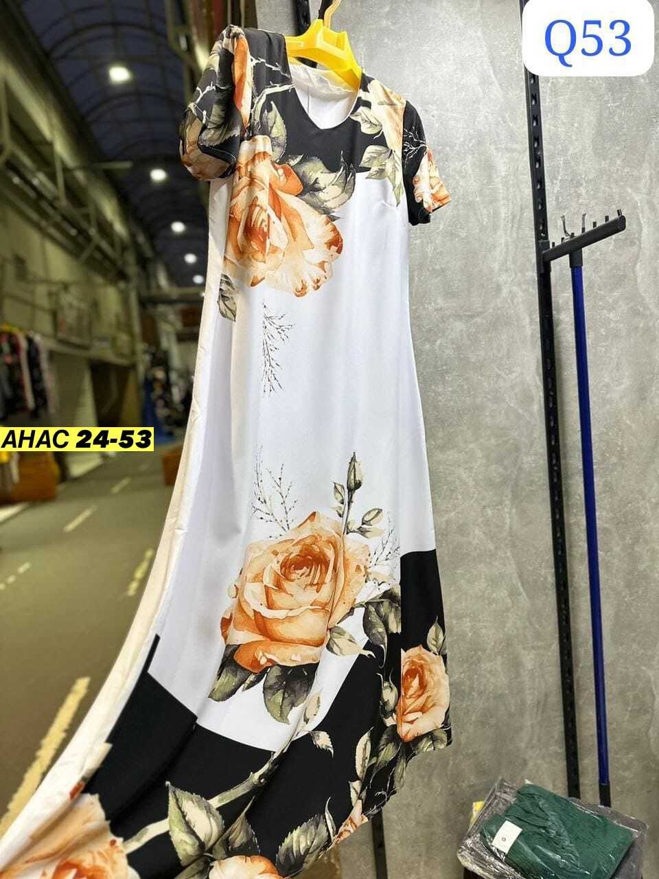 женские платья больших размеров,платья больших размеров для женщин,платье женской,женские летние платья,платья большие размеры