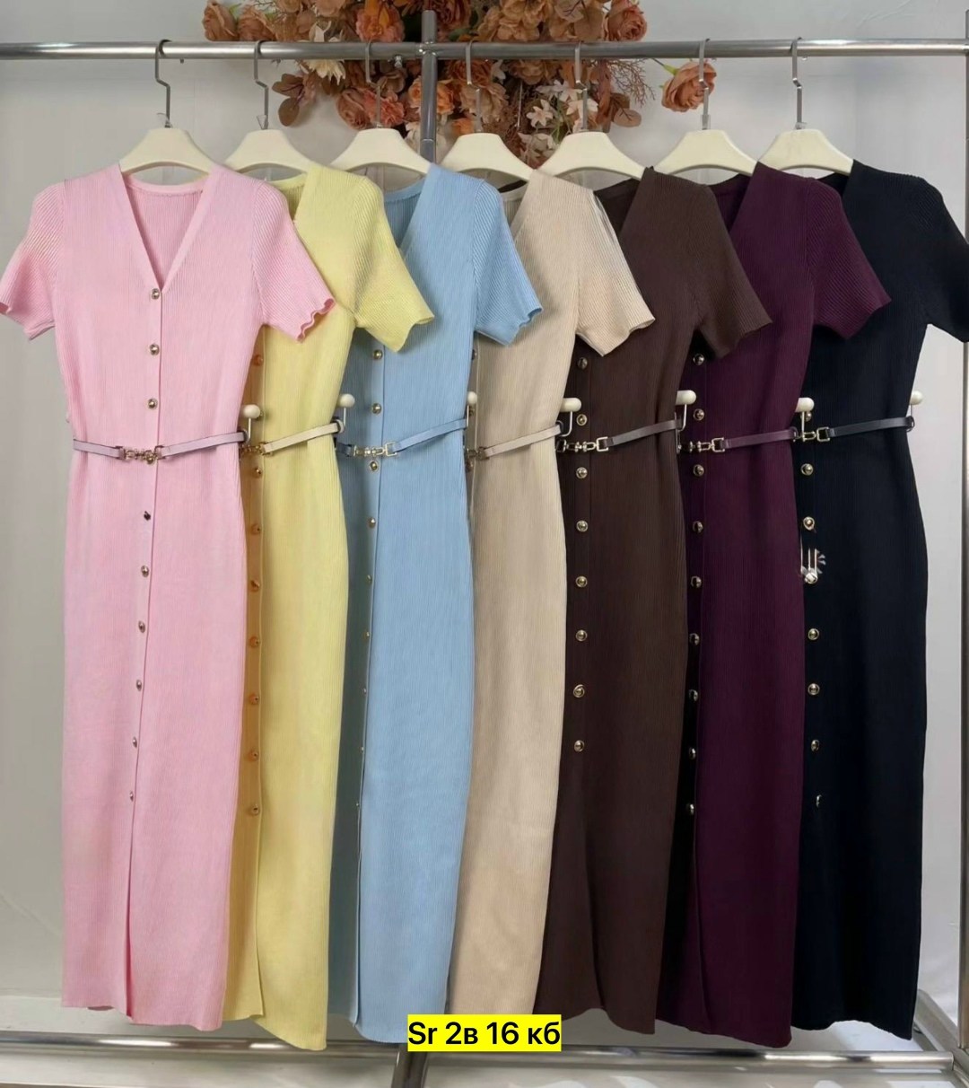 платье женское миди,женское платье,трикотажное платье,платье,платье лапша