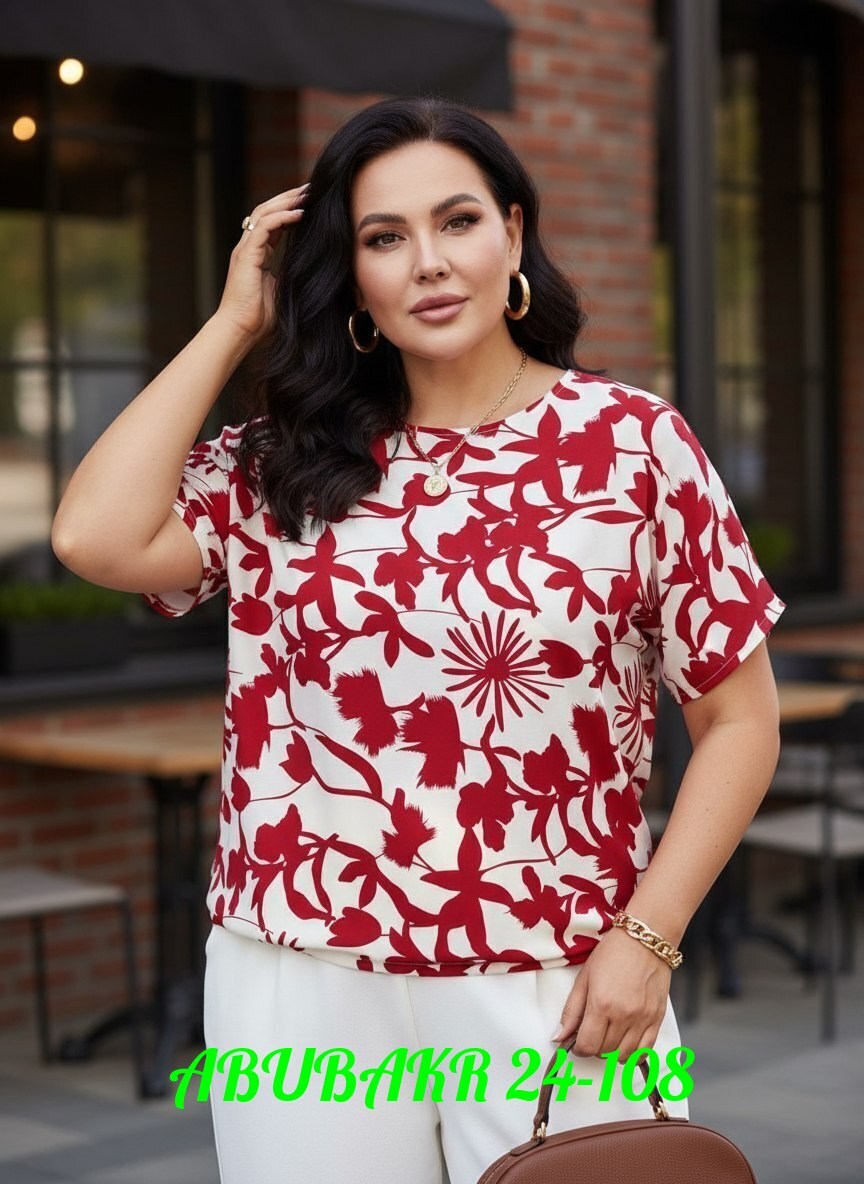 блузка женская больших размеров нарядная с,блуза женская,блузка женская большие размеры нарядная,блуза,блузка женская