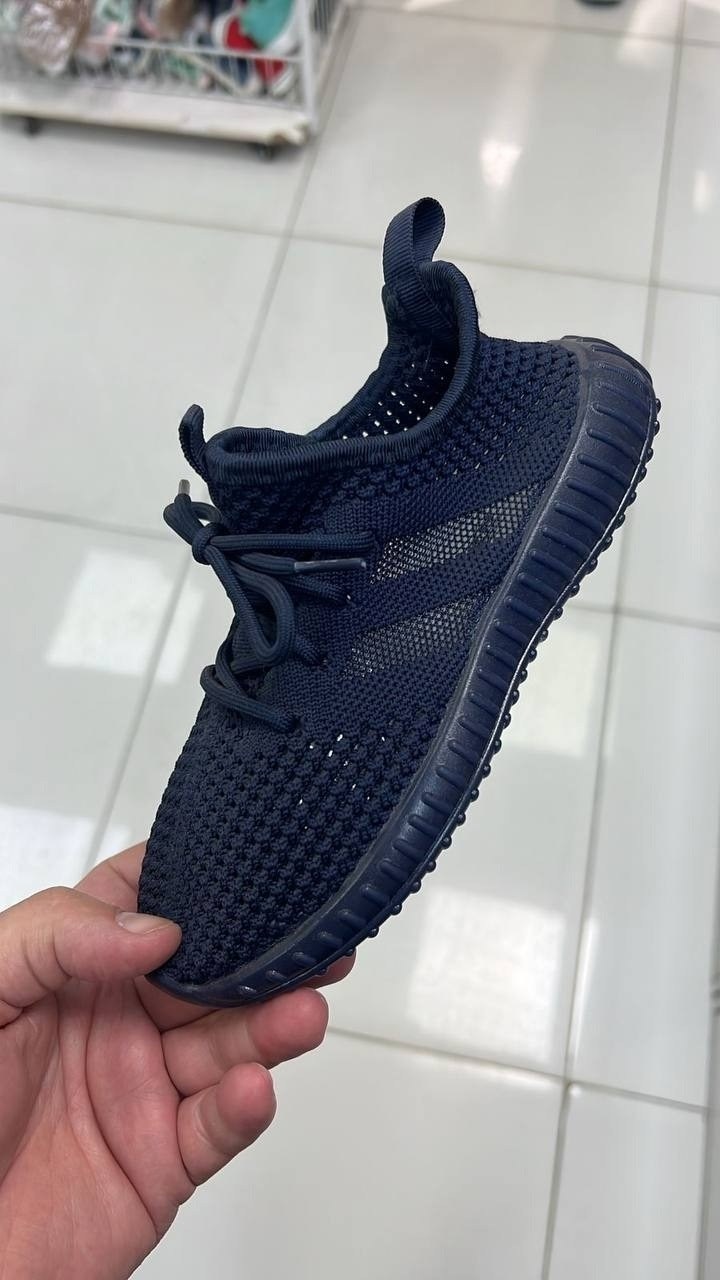 кроссовки изики,кроссовки,женские кроссовки,кроссовки изи,детские кроссовки