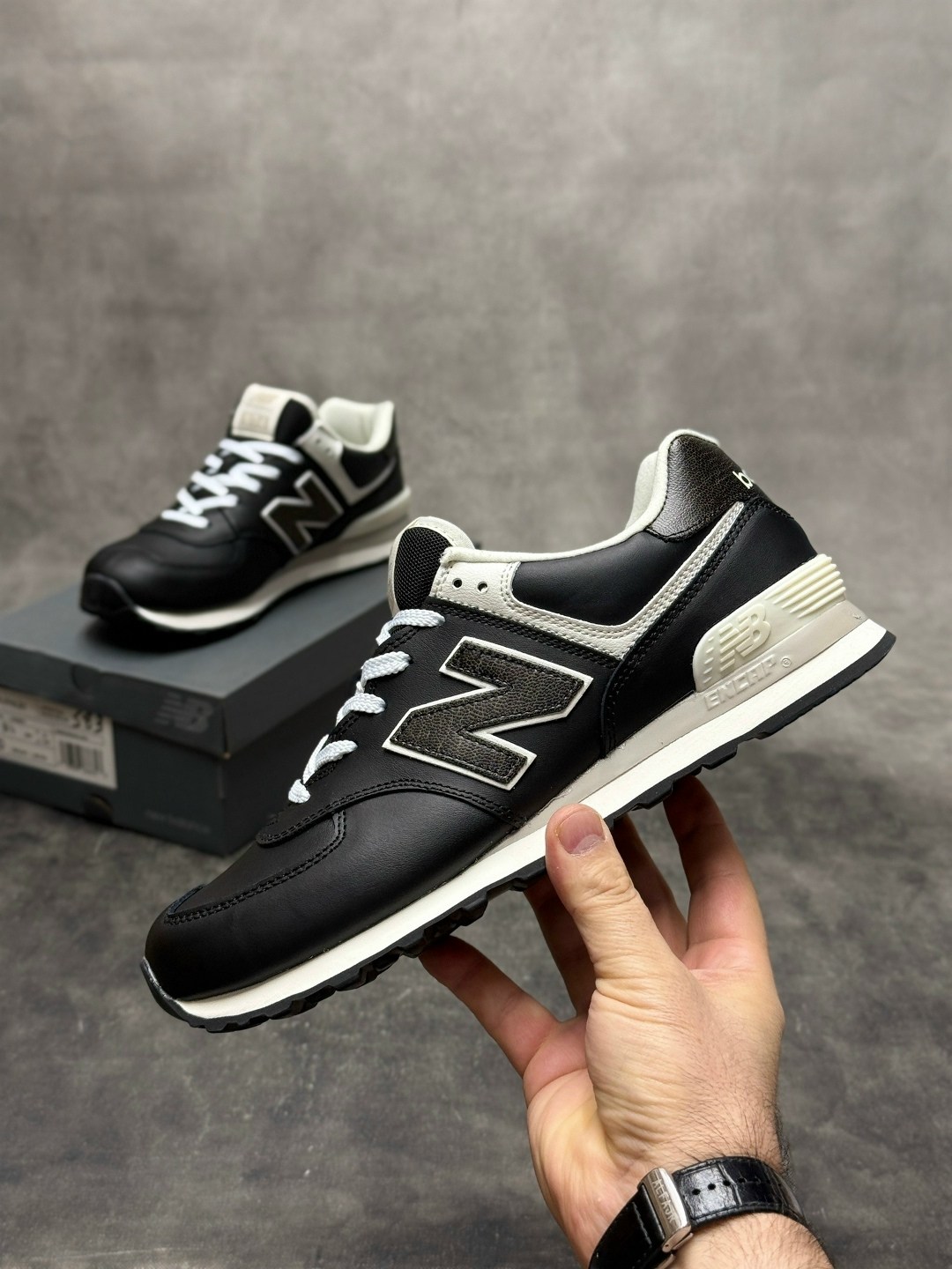 кроссовки new balance new balance 574,кроссовки new balance 574,кроссовки new balance мужские,new balance 574 кожаные,мужские кроссовки new balance 574