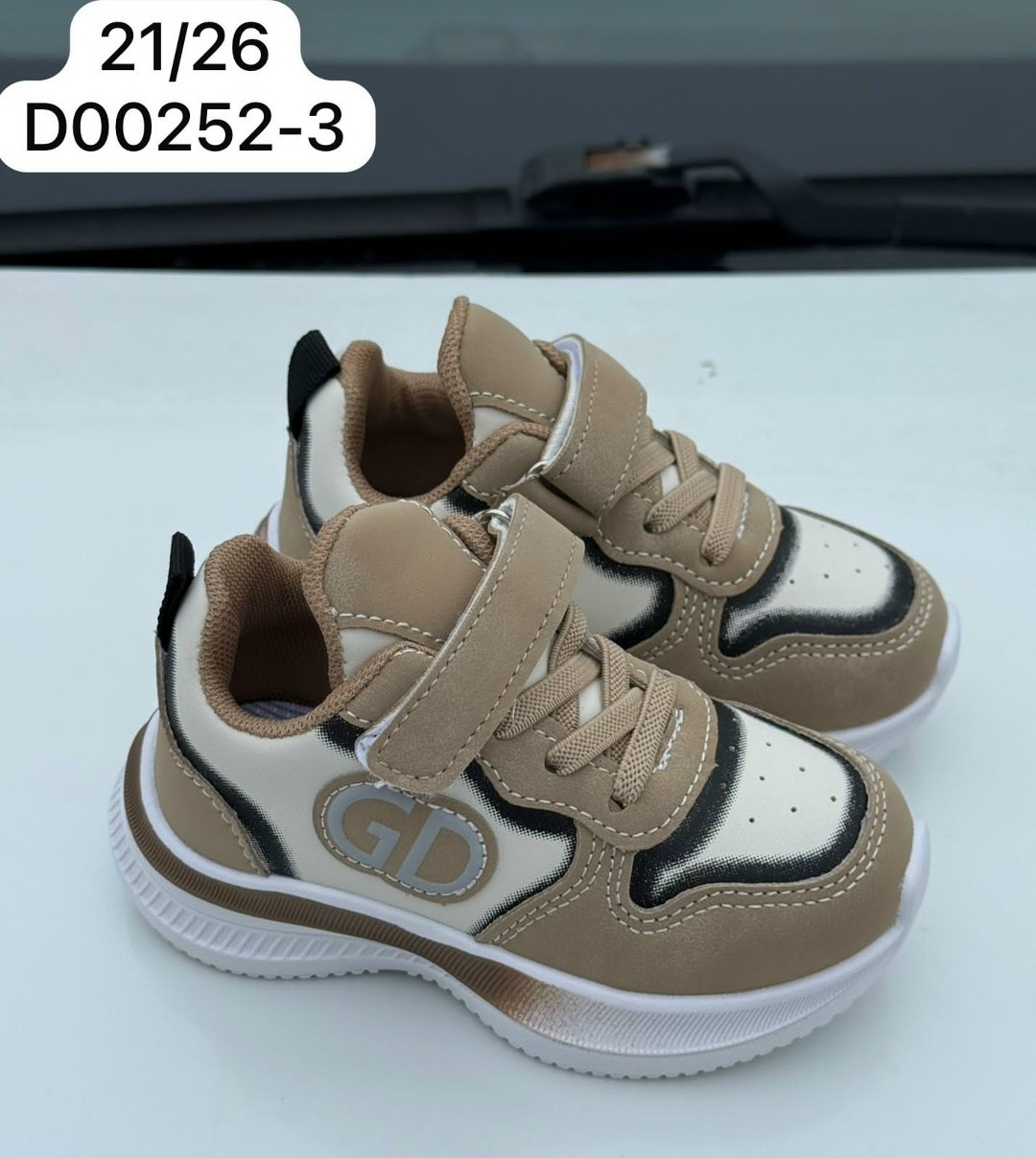 ,детские кроссовки,кроссовка детская,кроссовки для мальчика,кроссовки малышам