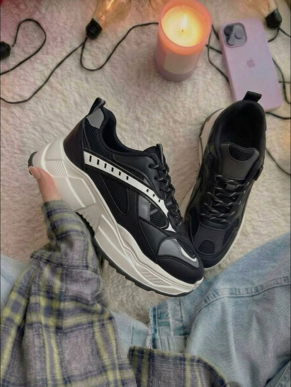 кроссовки женские,кроссовки,кросовки женские,кроссовки модные,повседневные кроссовки