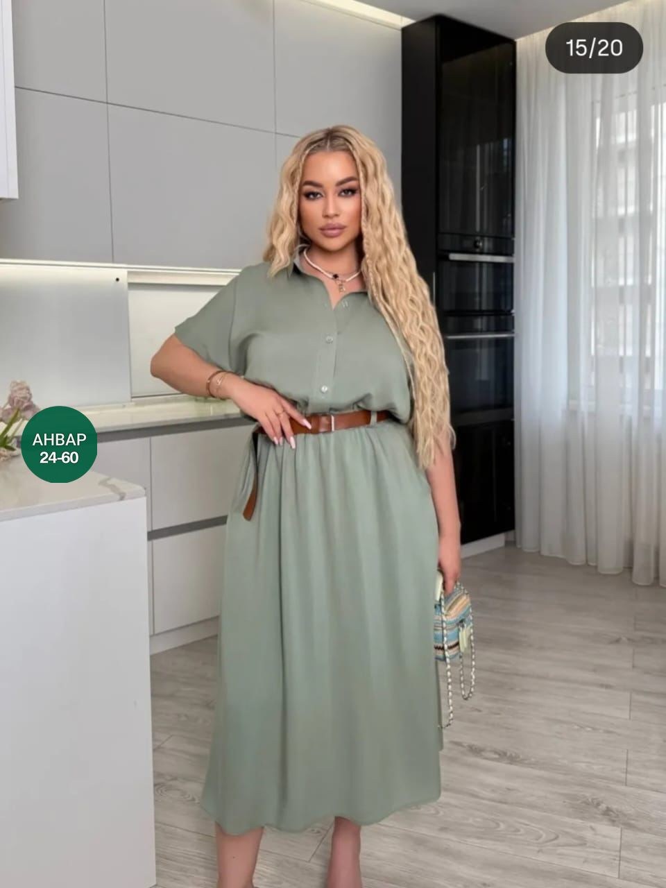 платье,нарядное платье,платье с поясом,платье летнее,летнее платье рубашка