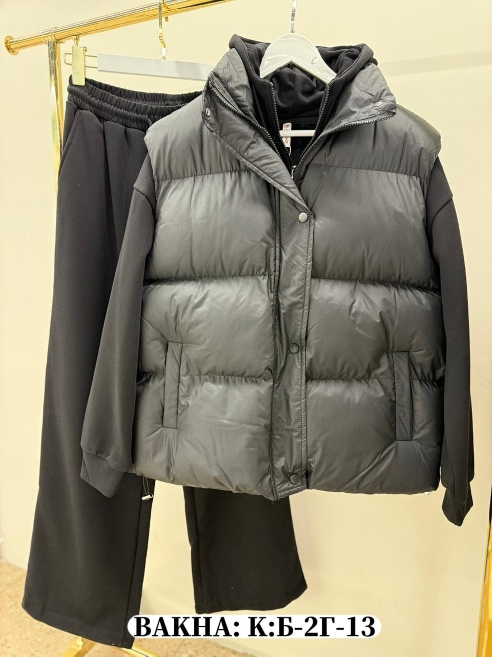 костюм женский тройка,спортивный костюм утепленный mir wear тройка женский,костюм на флисе,костюм тройка на флисе,теплый костюм