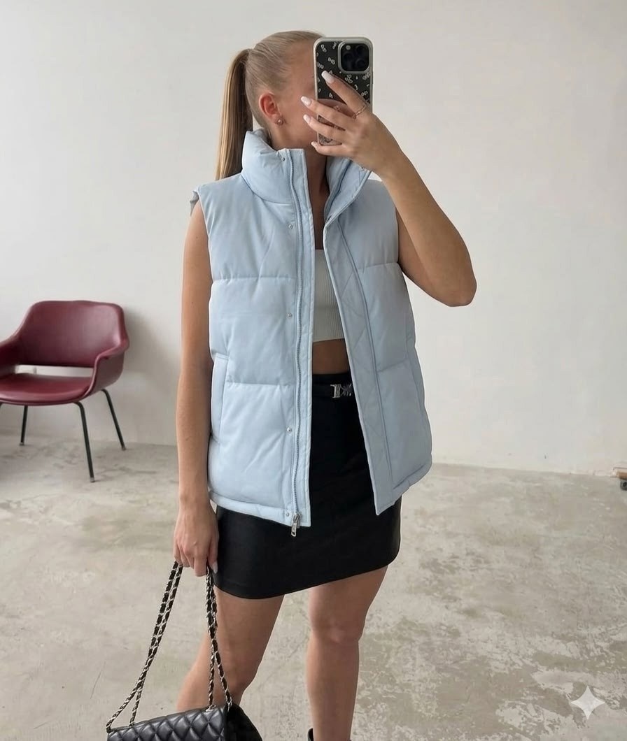 женская жилетка,жилет женский,стильная жилетка,жилет,жилет теплый