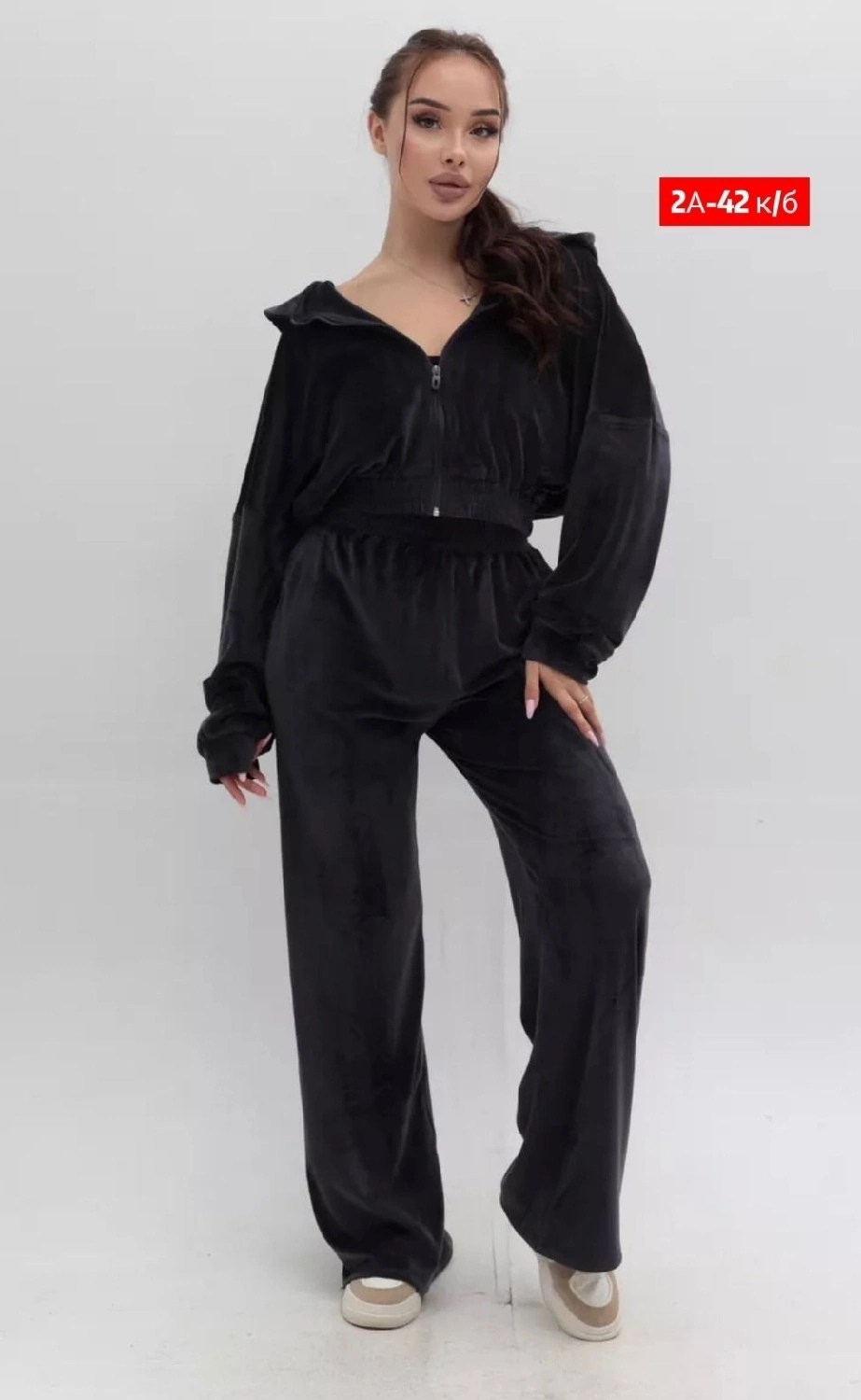 велюровый костюм спортивный,велюровый костюм,cпортивный костюм женский теплый,велюровый спортивный костюм женски,женский велюровый костюм