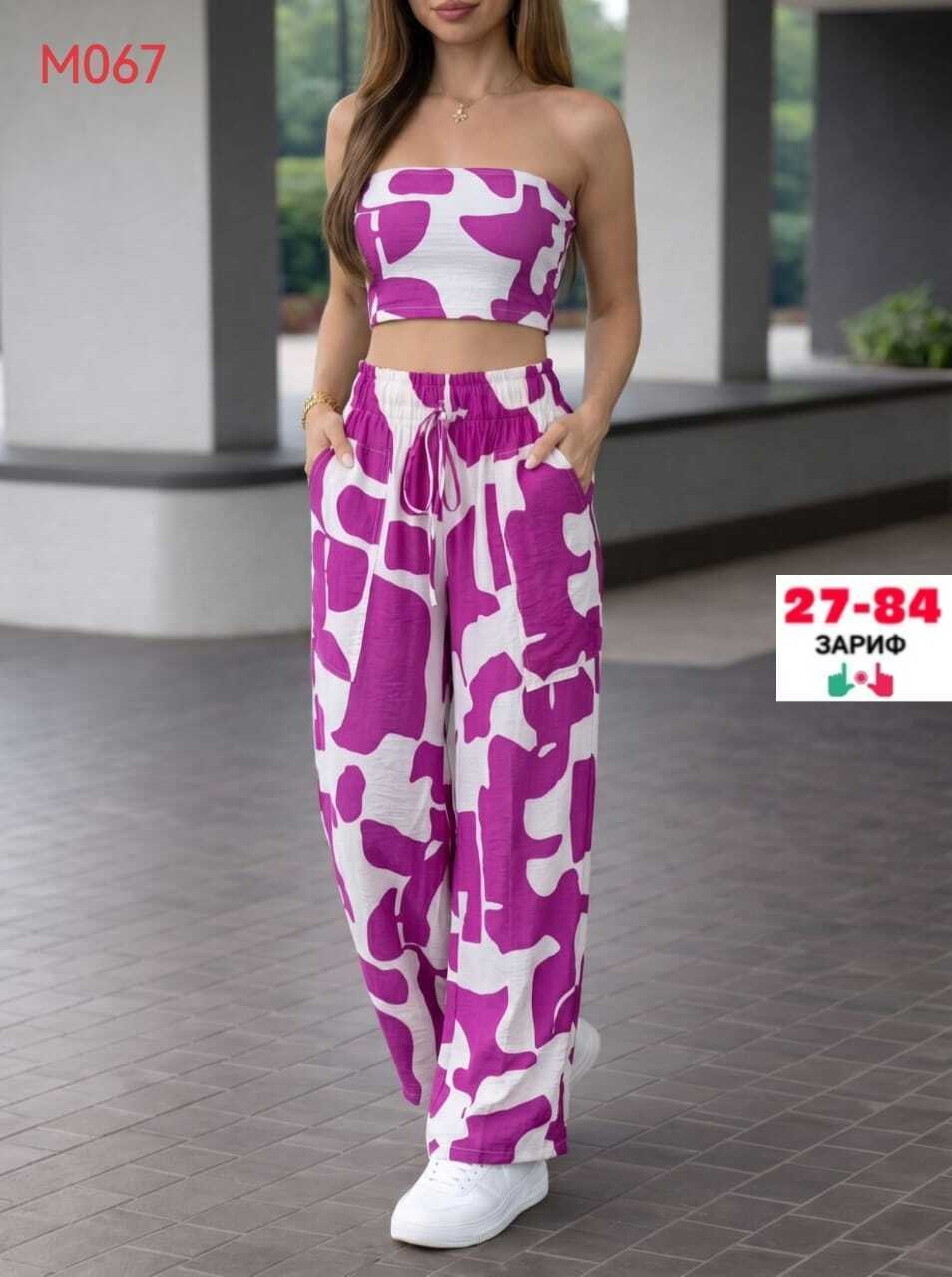брюки широкие летние палаццо,брюки женские широкие,летние брюки,брюки женские летние,женские брюки