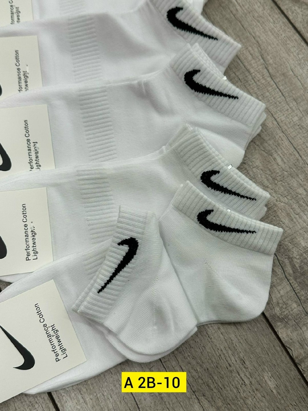 носки адидас набор,носки мужские,носки мужские adidas,носки мужские спортивные,носки мужские 10 пар