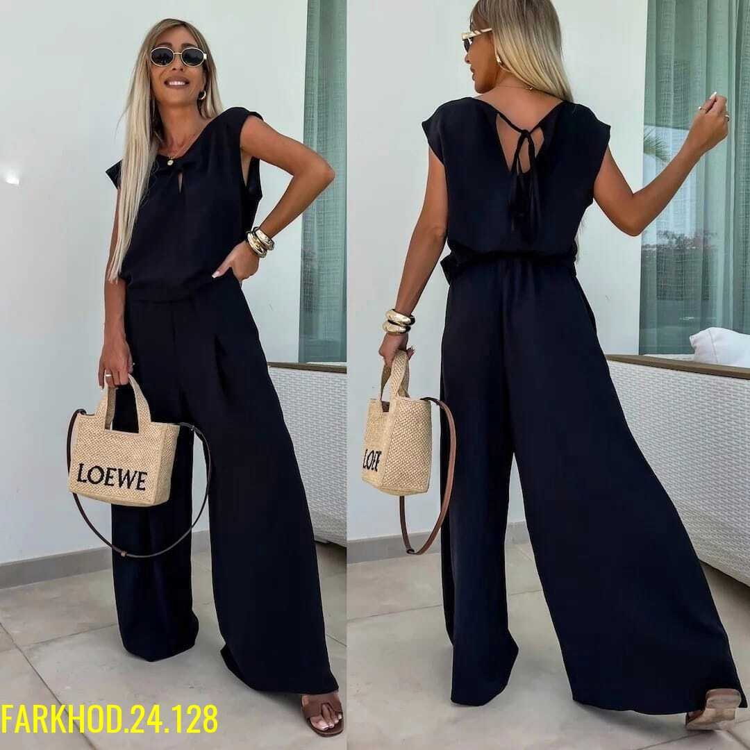 женский летний костюм двойка,летний костюм двойка,летние костюмы женские,костюм двойка женская,костюм женский