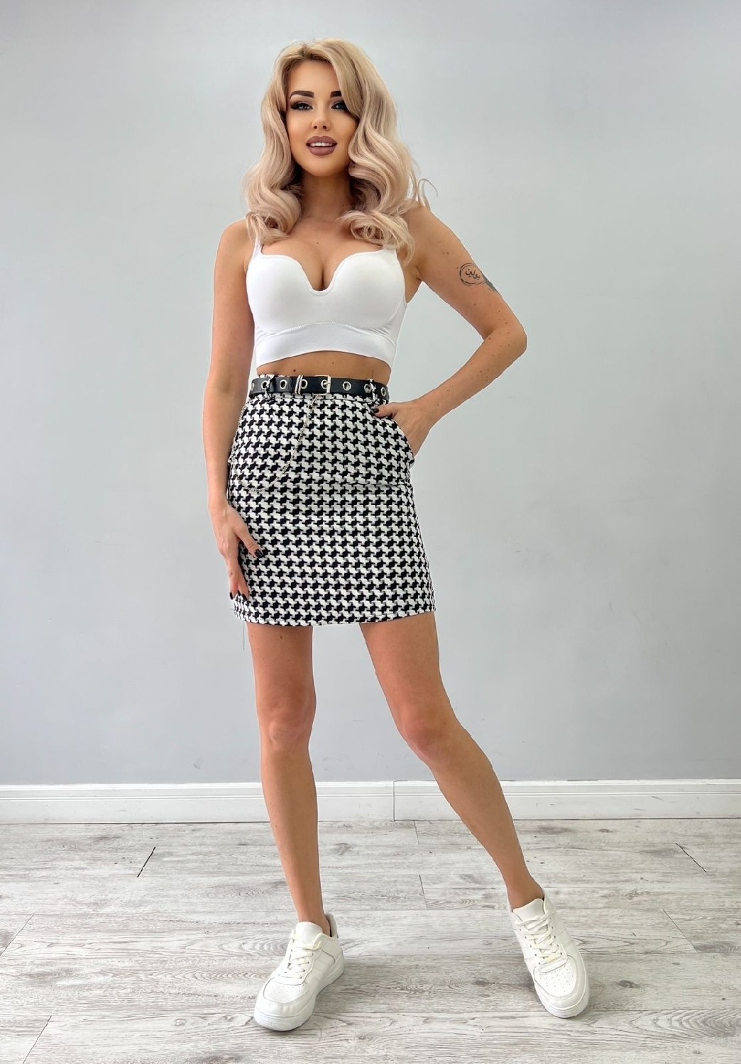 юбка твидовая офисная в клетку bulgakova,юбка мини в клетку твидовая sisters clo,юбка женская теплая в клетку с ремнем,юбка мини офисная теплая клетка fadjo,юбка твидовая офисная в клетку