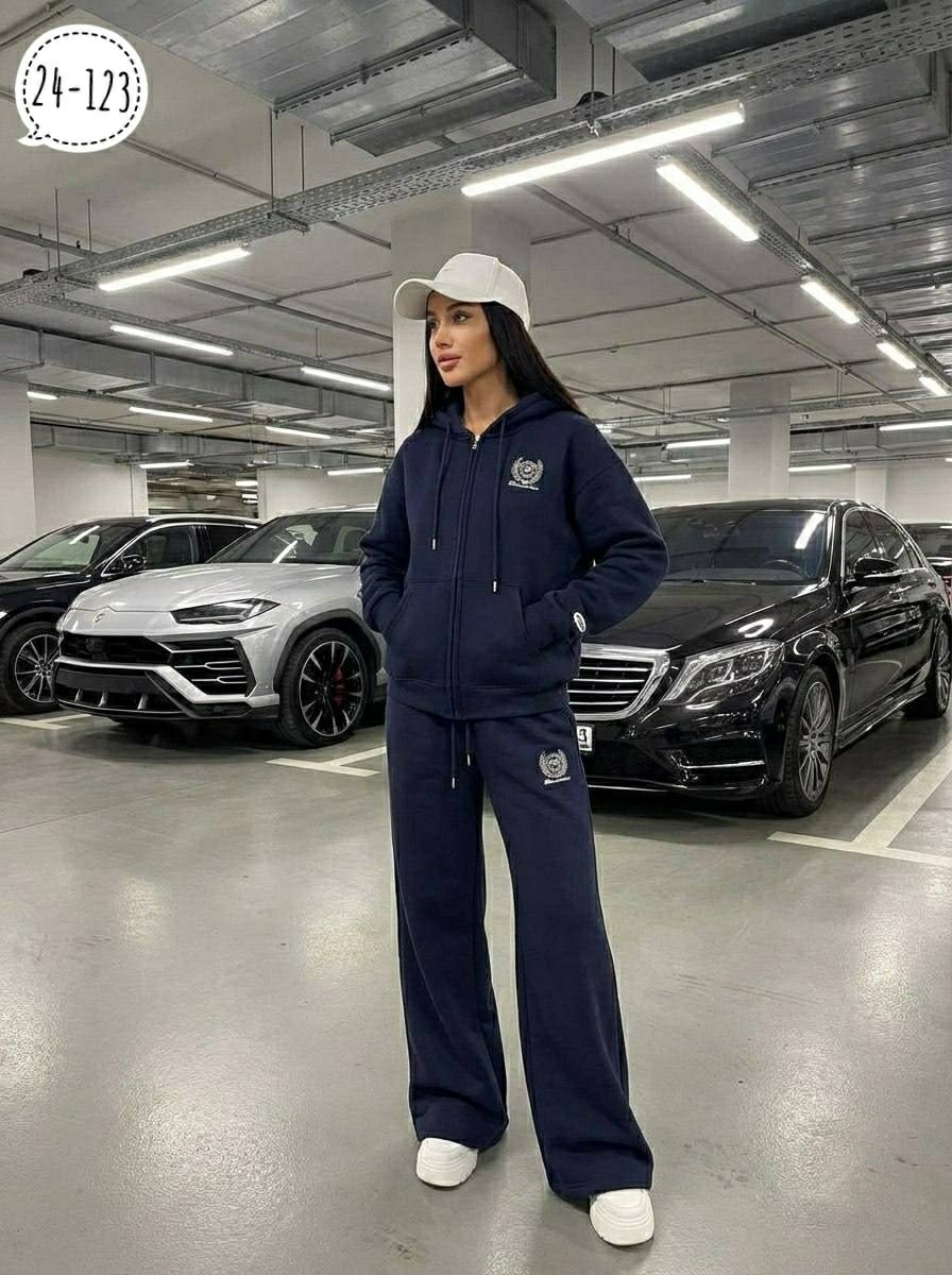 спортивные костюмы женские,спортивные костюмы на флисе,спортивные костюмы женские на флисе,спортивные костюмы на флисе спортивный костюм,костюм спортивный