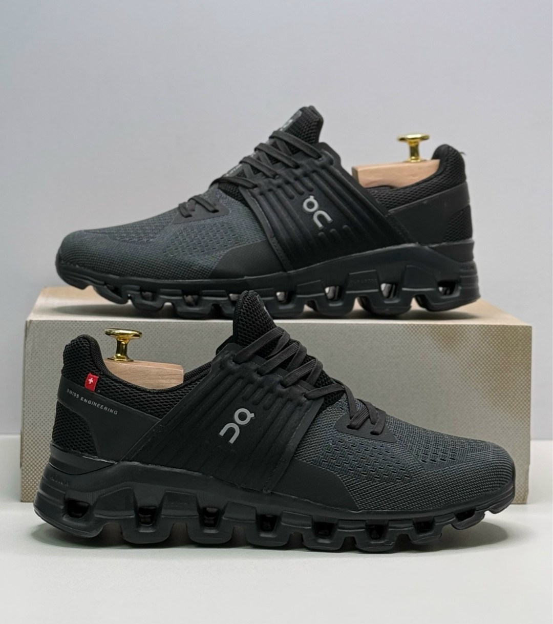 кроссовки,мужские кроссовки,кроссовка мужской,кроссовки мужские женские,