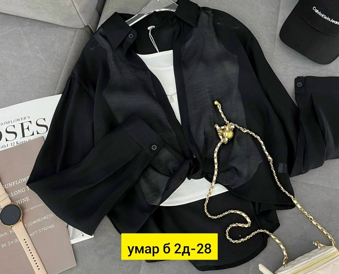 женская рубашка,рубашка топ,женские блузки и рубашки,женская кофта,блузка рубашка