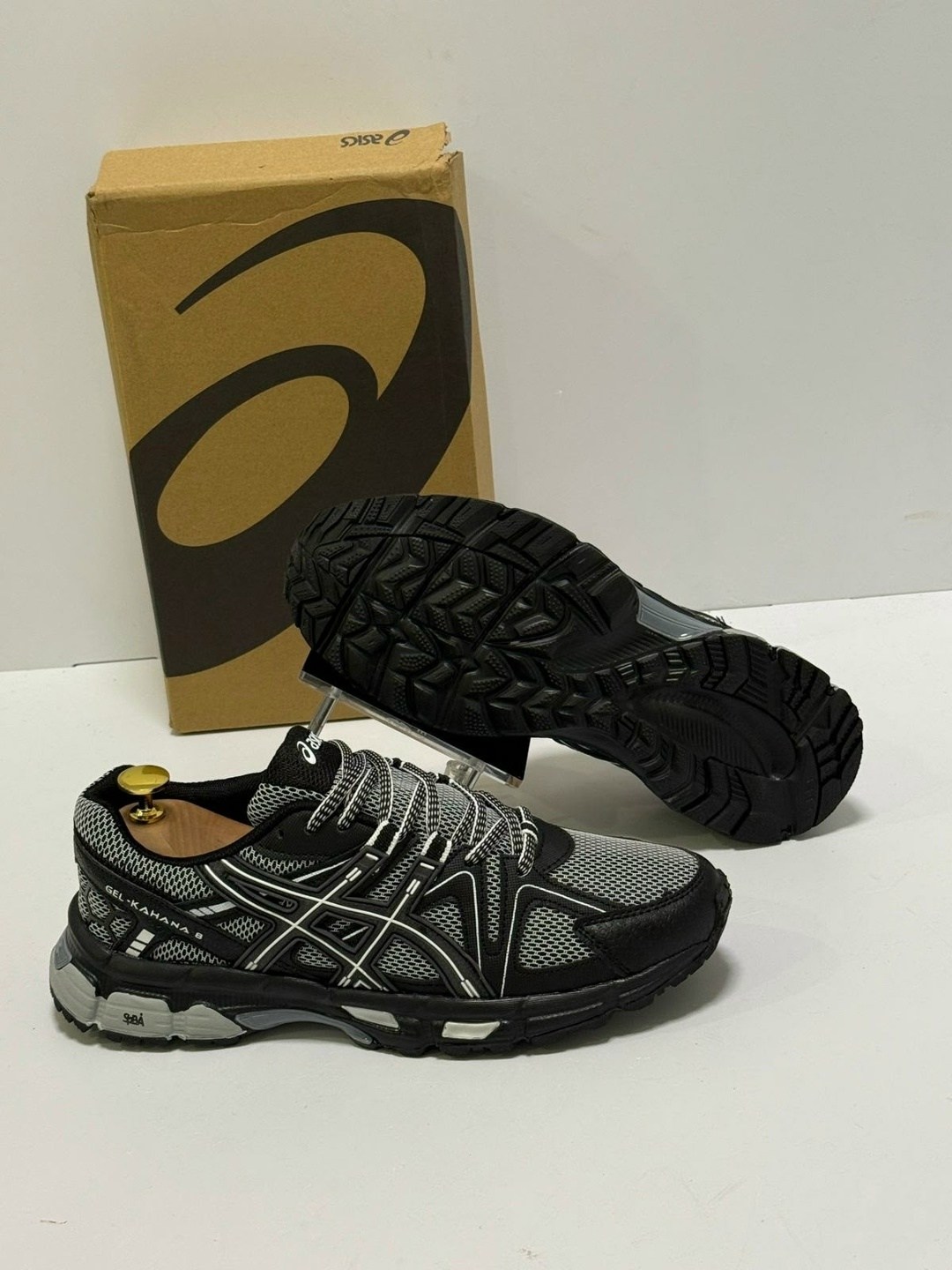 кроссовки asics gel kahana 8,кроссовки мужские asics gel kahana 8,кроссовки asics,мужские кроссовки asics,кроссовки asics gel kahana