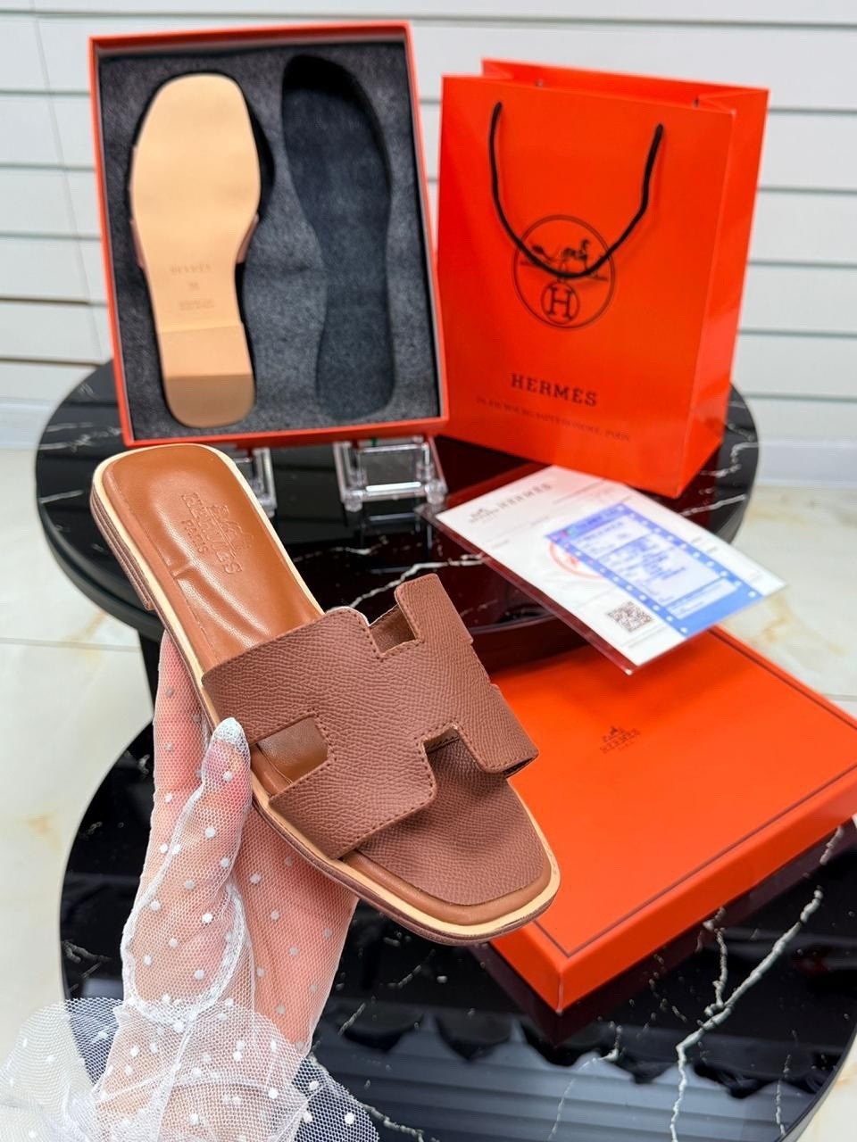 шлепанцы гермес женские,,шлепки эрмес оригинал,шлепанцы женские,сандалии пляжные