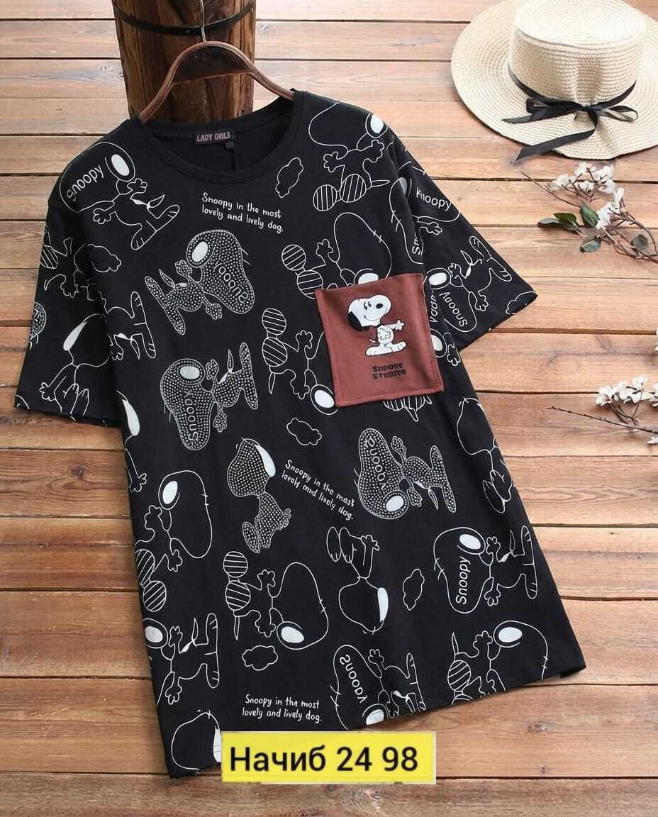 женская футболка,футболки женская оверсайз,футболки модные,футболки женские больших размеров,футболки оверсайз с принтами