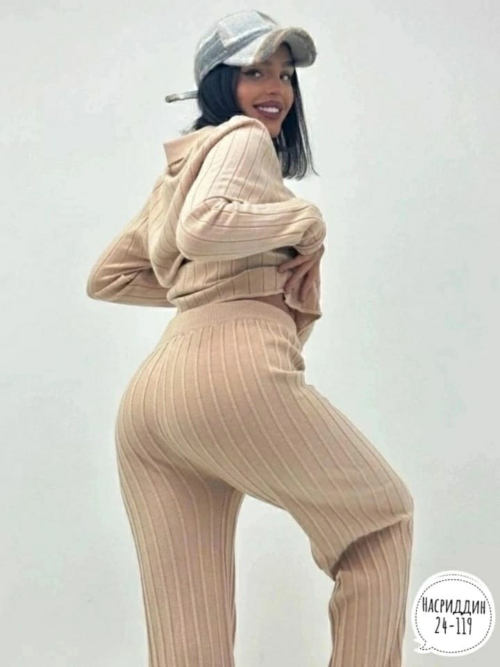 костюм двойка лапша,костюм лапша зеленый,костюм лапша,костюм женский,костюм лапша женский