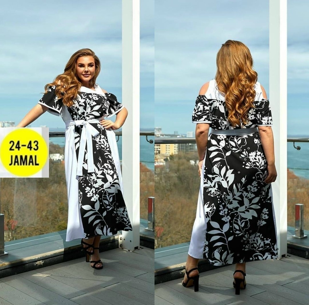 платья большие размеры,платья женские больших размеров,платье идеальное,платья,платье больших размеров повседневное