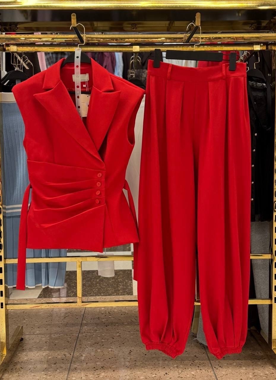 брючный костюм,белые костюмы,женский брючный костюм без рукавов tesco,женский костюм,льняной костюм женский