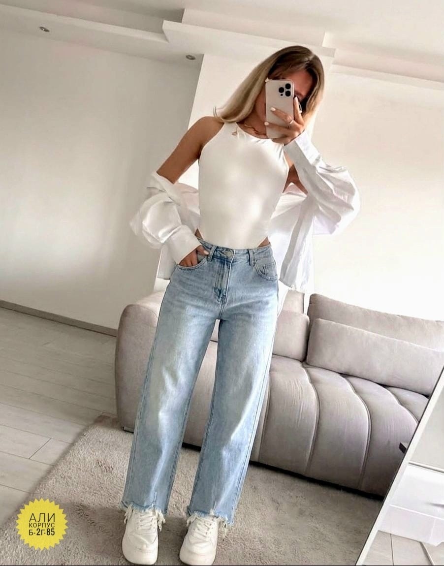 джинсы женские,джинсы широкие,джинсы женские широкие,модные джинсы,джинсы брюки