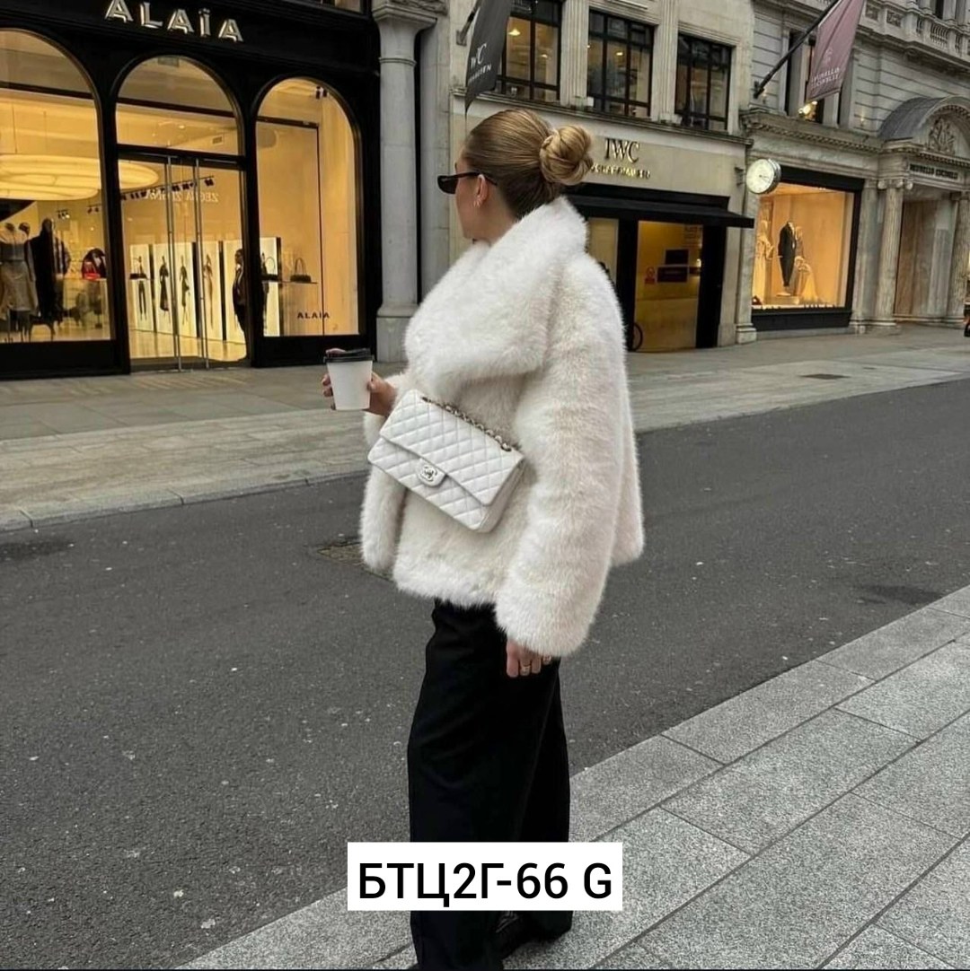 женская шубка из эко-меха,шуба,шуба оригинал,шубка,шуба модная