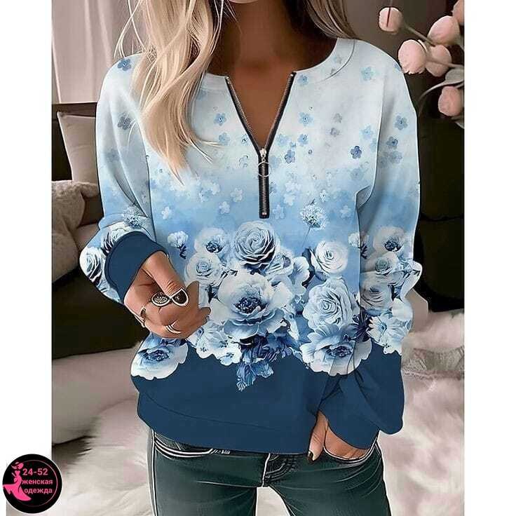 женская кофта,кофта блузка,блузка женская,свитшот женская,женская толстовка