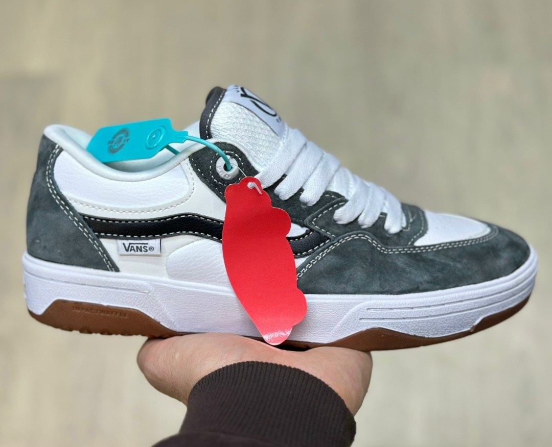 кроссовки vans,кеды vans,мужские кроссовки vans,, для скейтбординга vans