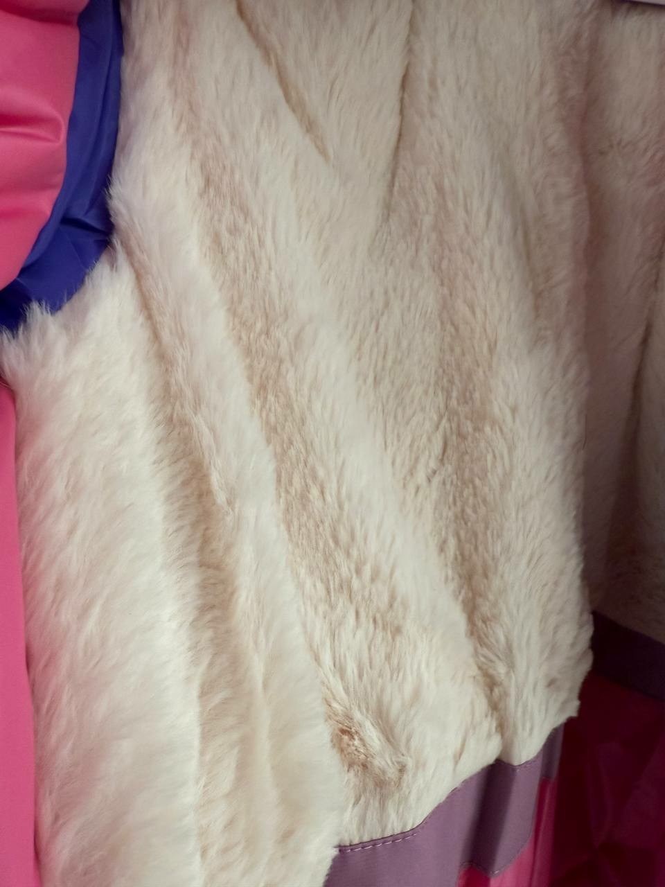 куртка зимняя для девочки,куртка парка для девочки,куртка для девочек,куртка парка,удлиненная куртка