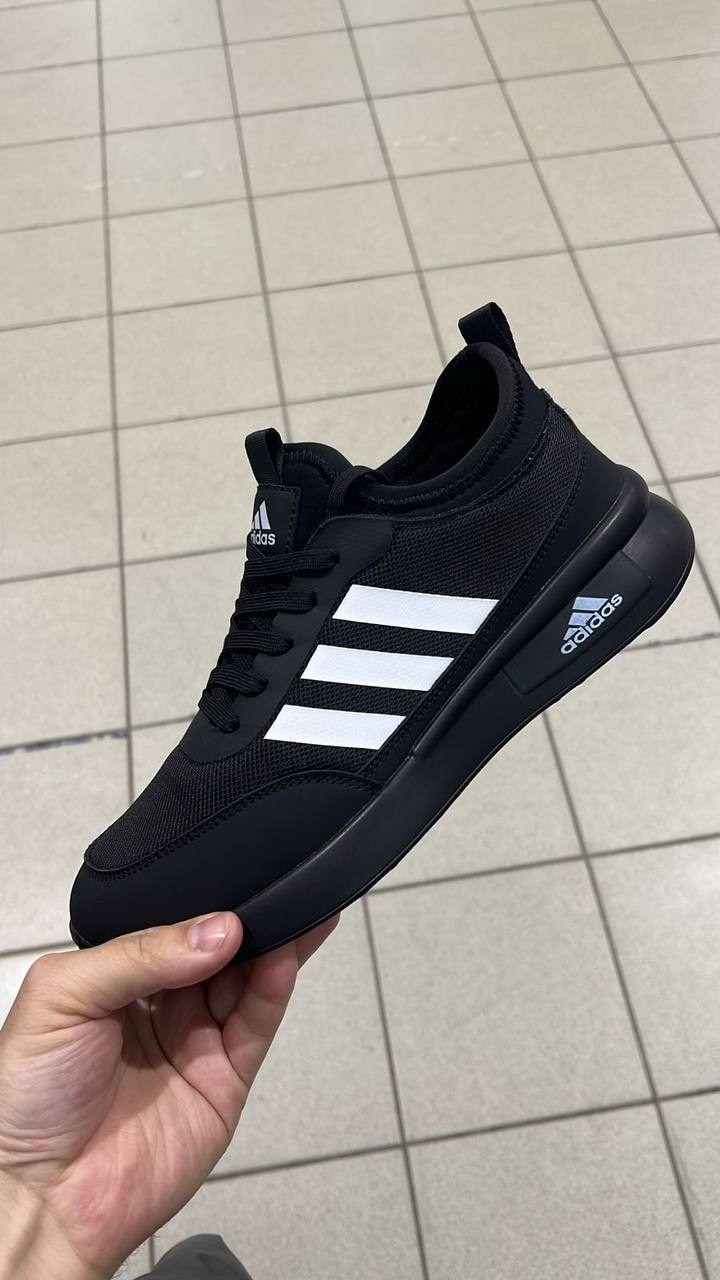 кроссовки,кроссовки мужские и женские,,кроссовки мужские armani,кроссовка мужской