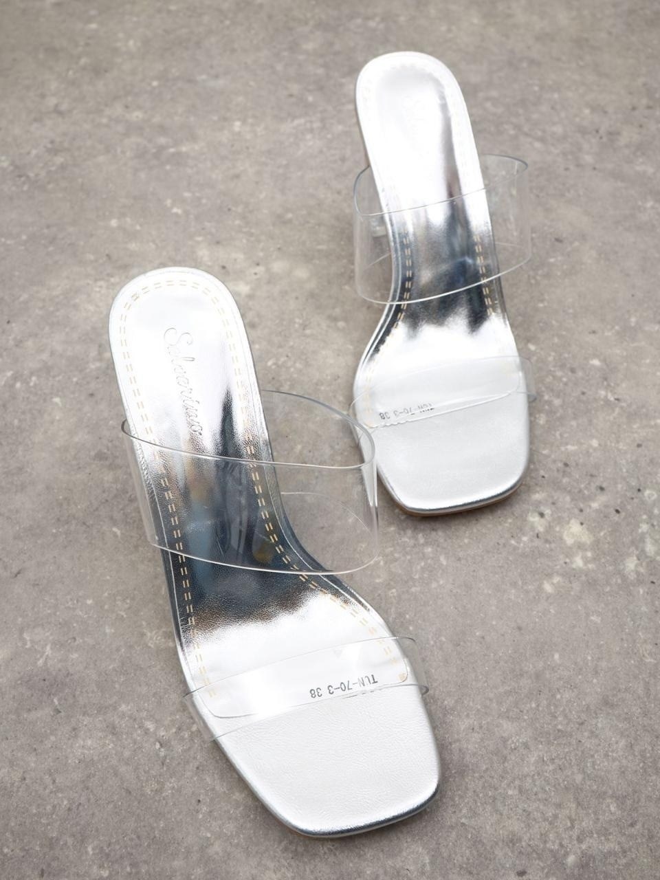 прозрачные босоножки,прозрачные босоножки зара,прозрачные туфли,прозрачные туфли на каблуке,прозрачные босоножки на каблуке
