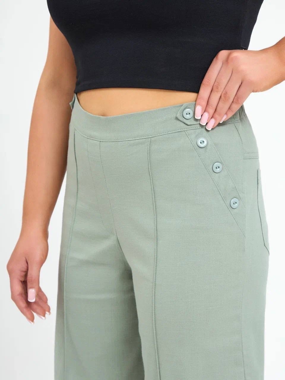 шорты женские,шорты бермуды женские,шорты женские летние,шорты для женщин,повседневные шорты