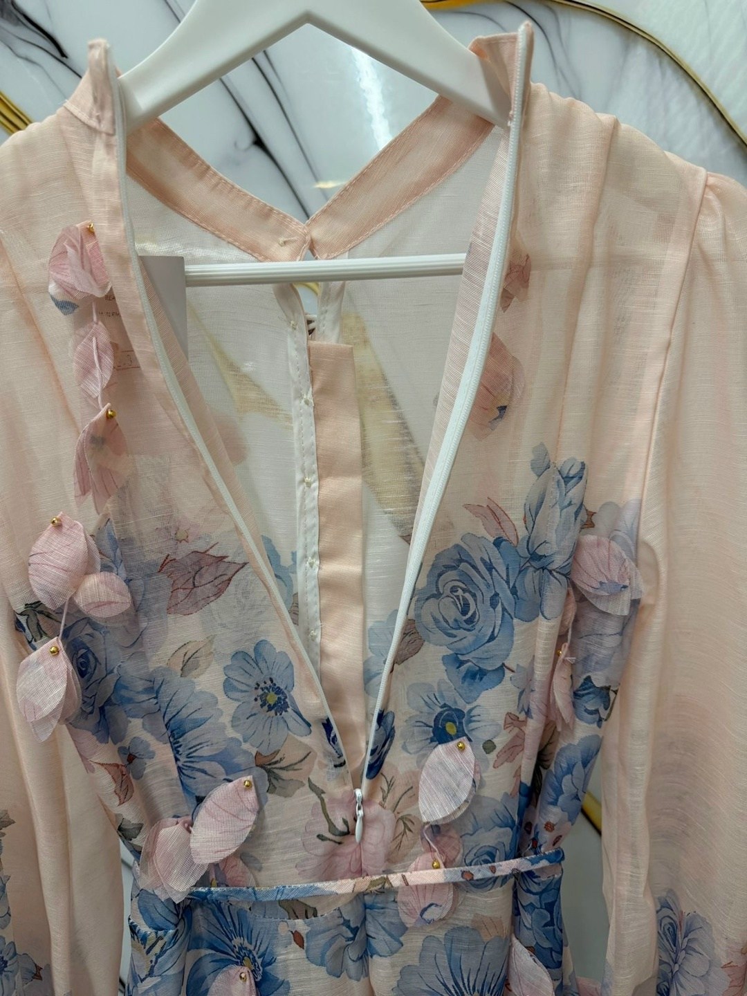 женское шифоновое платье,шифоновое платье,платье шифон,платье,шифоновое платье макси