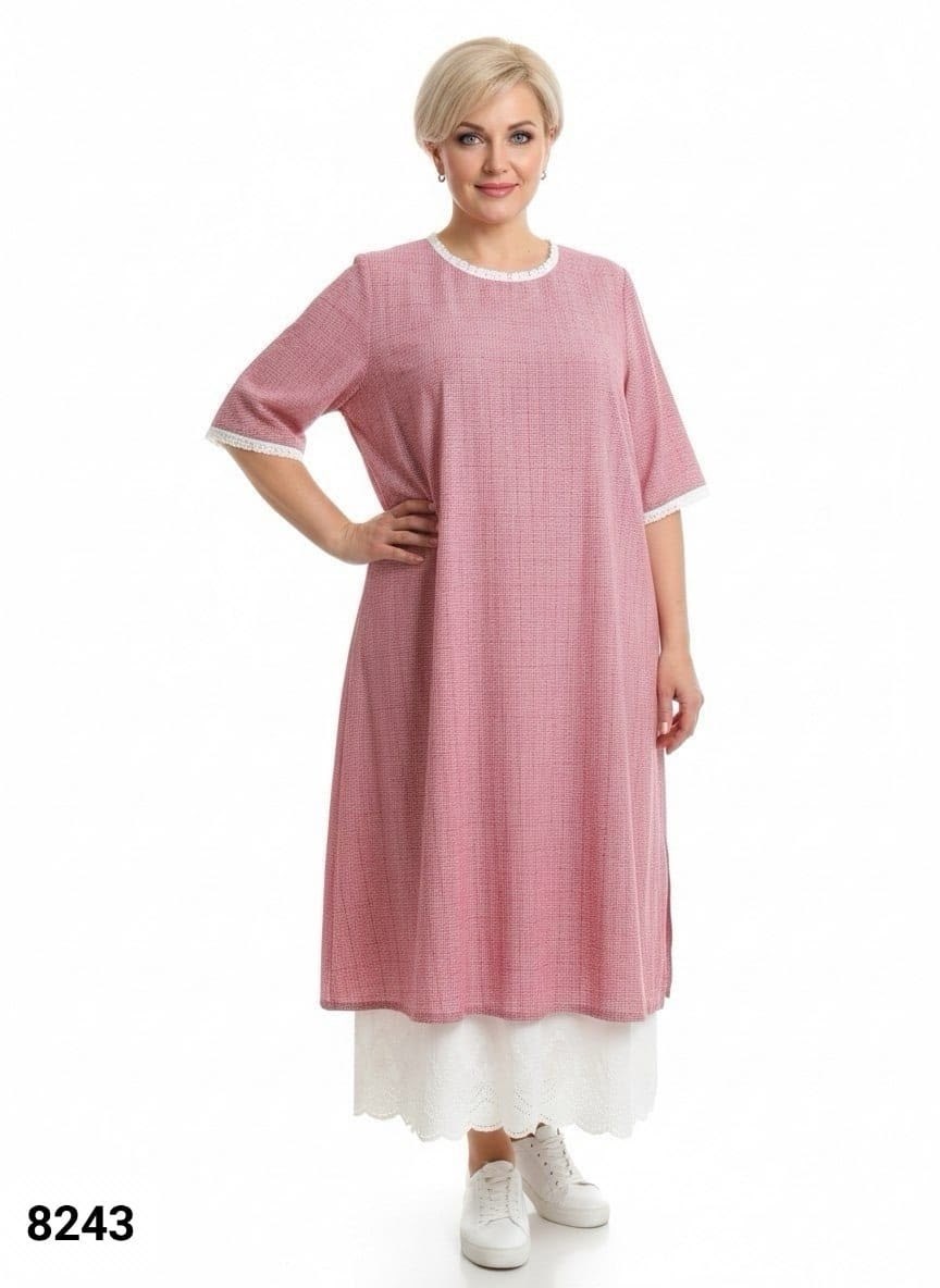 платье для полных,платье,нарядное платье,платья большие размеры,платье стильное