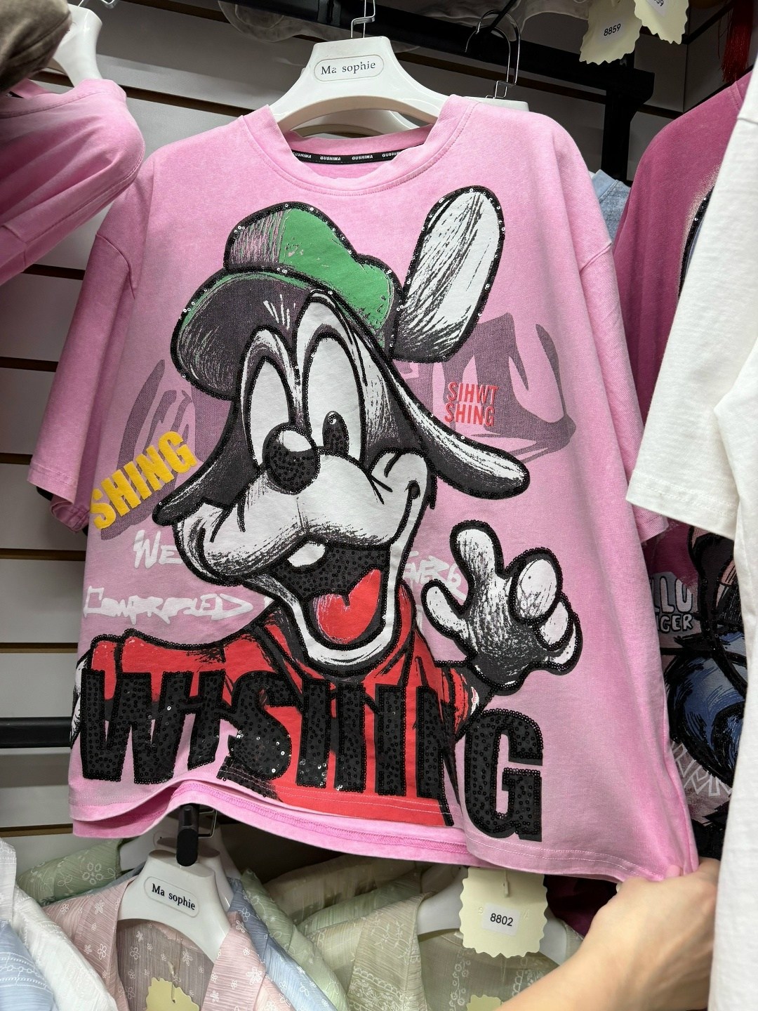 футболки для девочки,футболки модные,футболка женская,футболка,футболки женская оверсайз