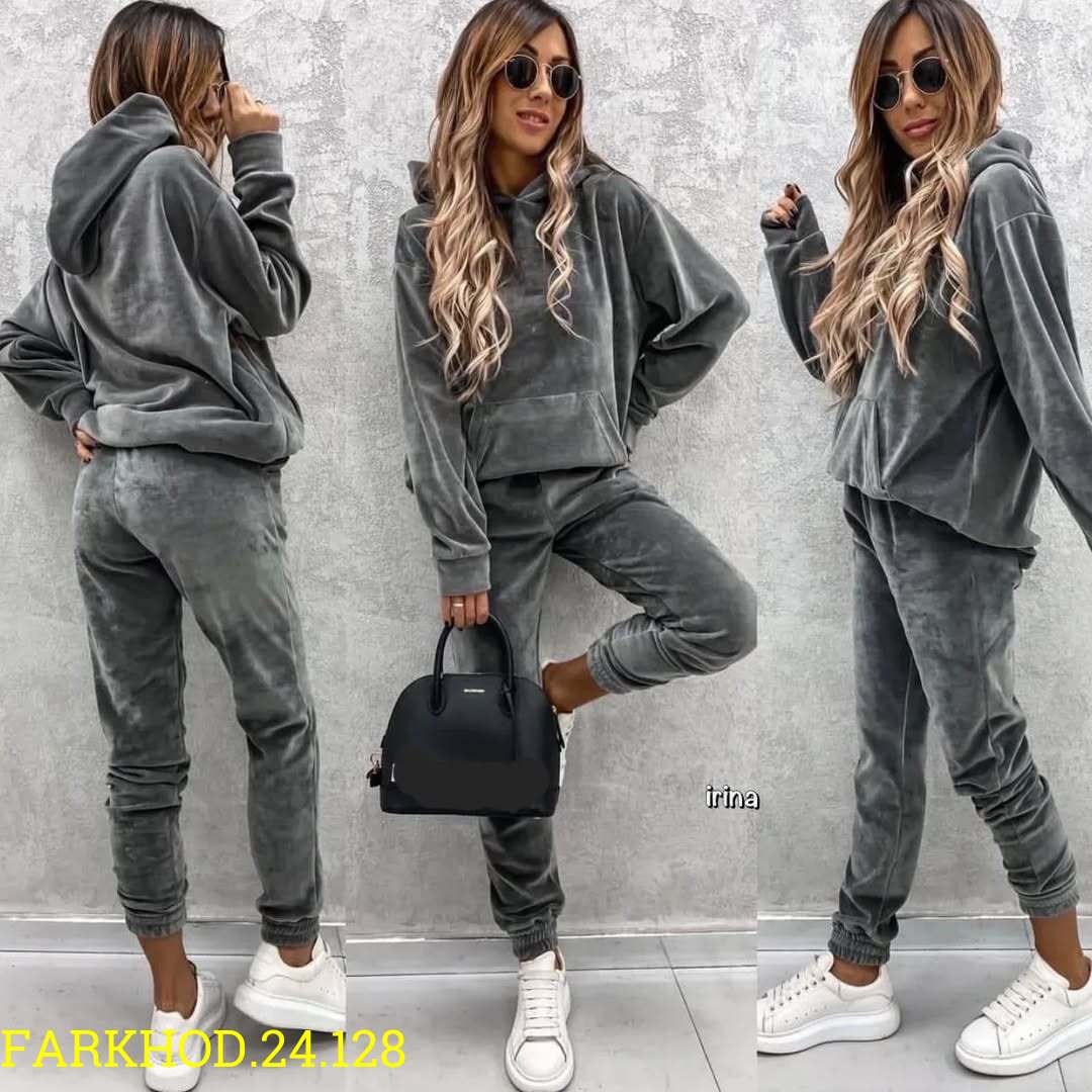 костюм спортивный женский,костюм спортивный велюровый женский,женский велюровый костюм,bonjean велюровый спортивный костюм женский,велюровый спортивная костюм