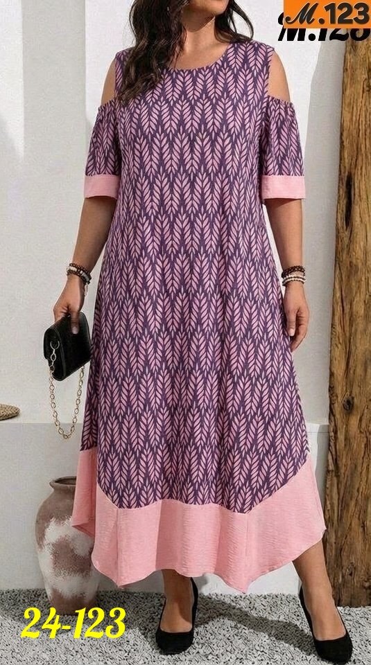 платье женской,платья,платья женские больших размеров,нарядное платье,платье летнее