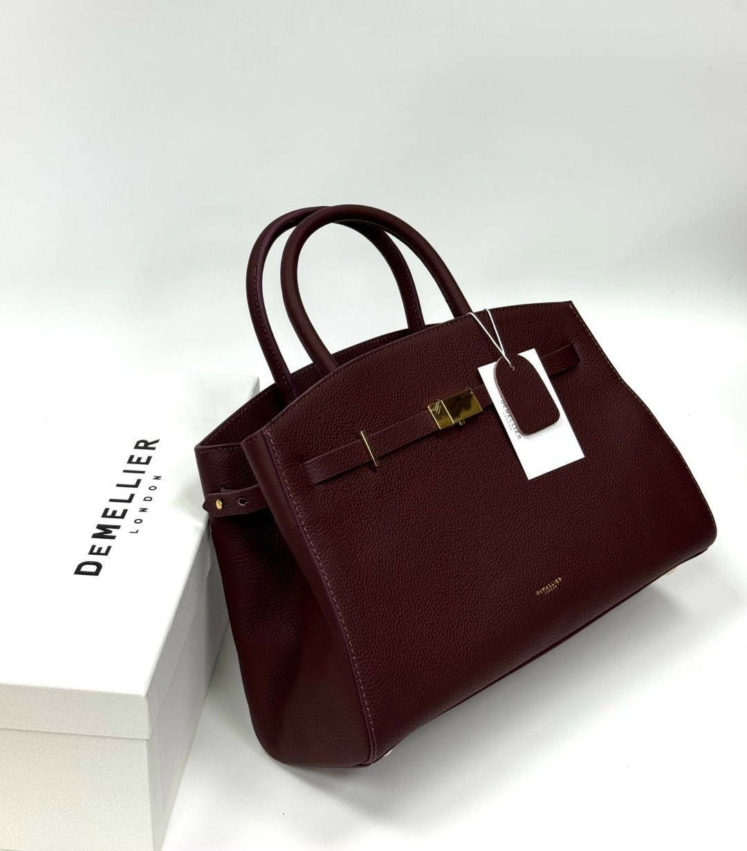 сумка,сумка hermes,сумка hermes birkin,женская сумка,сумка гермес биркин