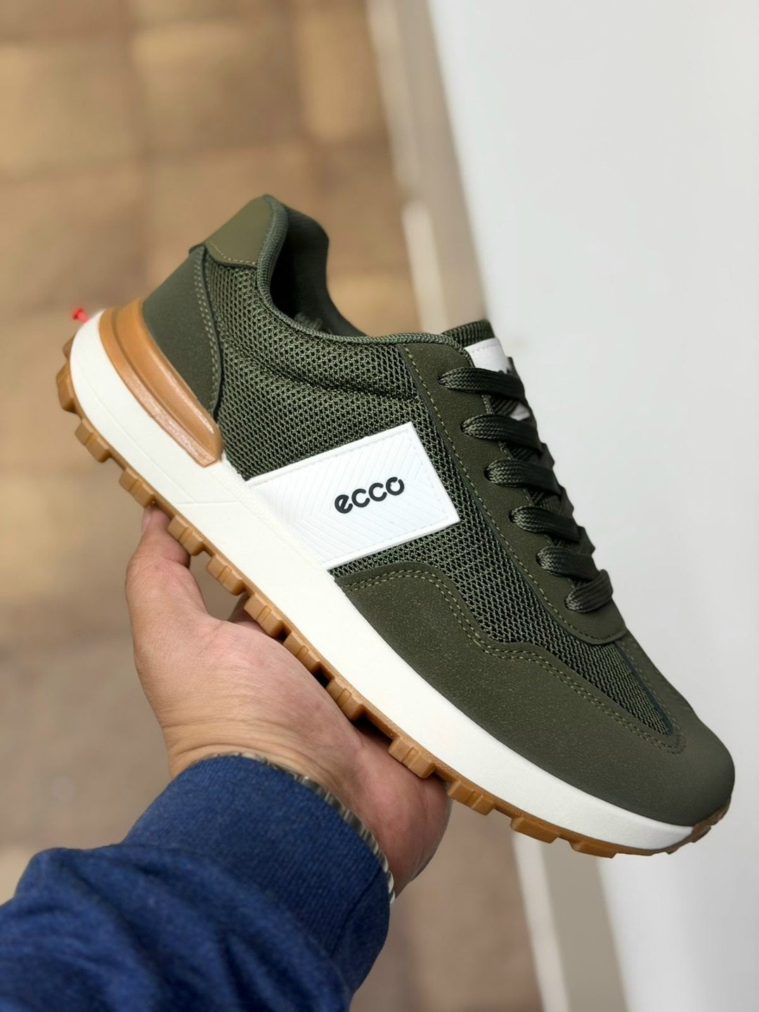 кроссовки ecco мужские,кроссовки ecco,ecco  мужская,мужские кроссовки ecco classic,ecco оригинал мужские кроссовки