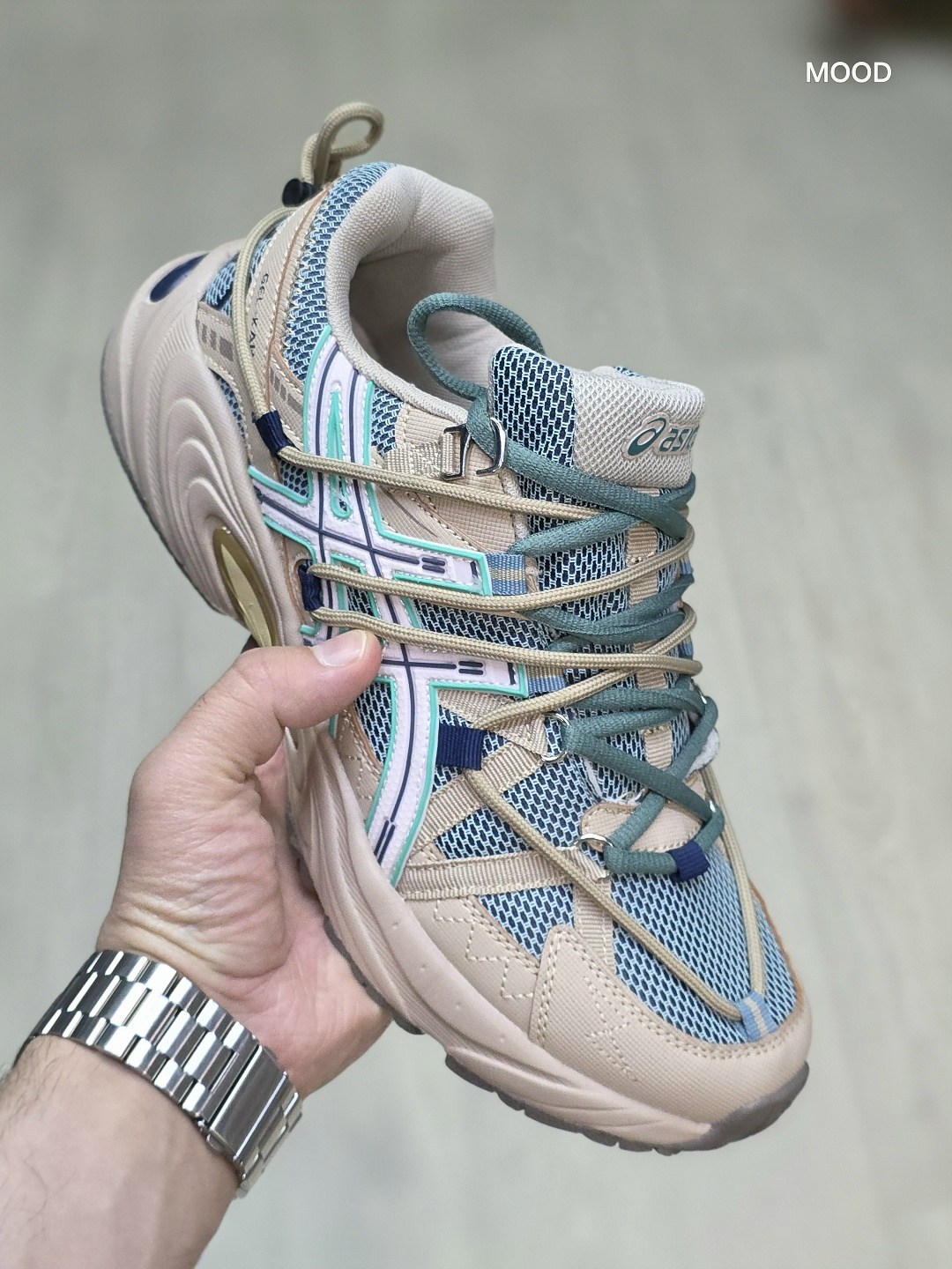 кроссовки asics gel kahana 8,кроссовки asics,кроссовки asics gel-kahana,кроссовки asics женские,asics gel kahana 8