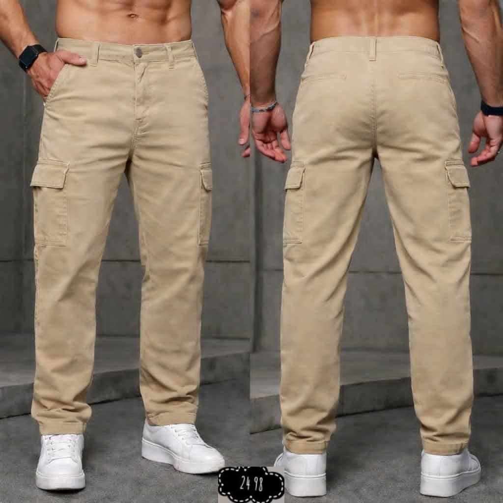 брюки карго,брюки карго с карманами,повседневные брюки,брюки джоггеры,мужские брюки карго