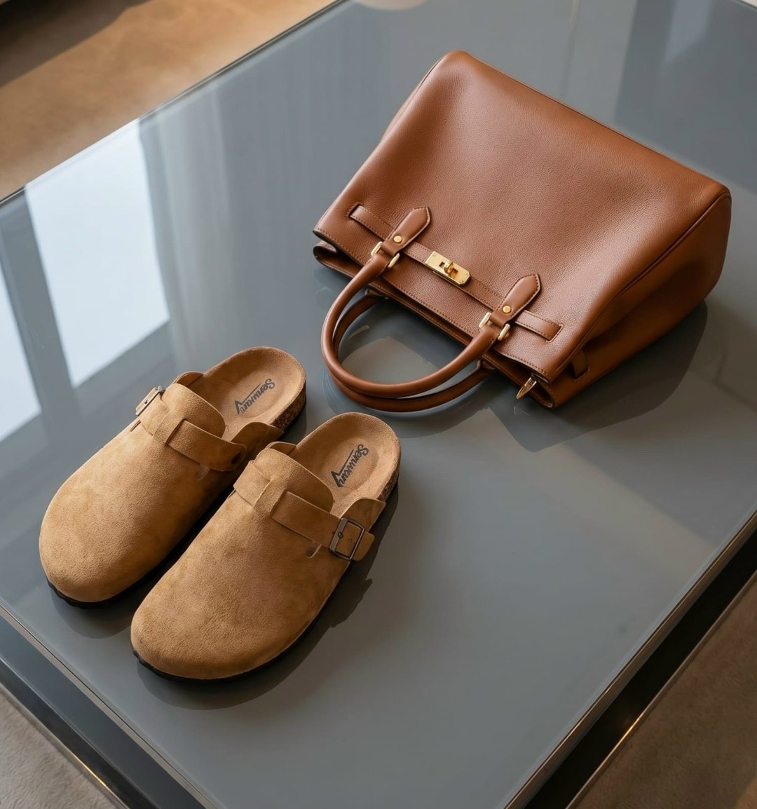 сабо мюли,мюли мужские,сабо birkenstock,шлепанцы замшевые,сабо классические