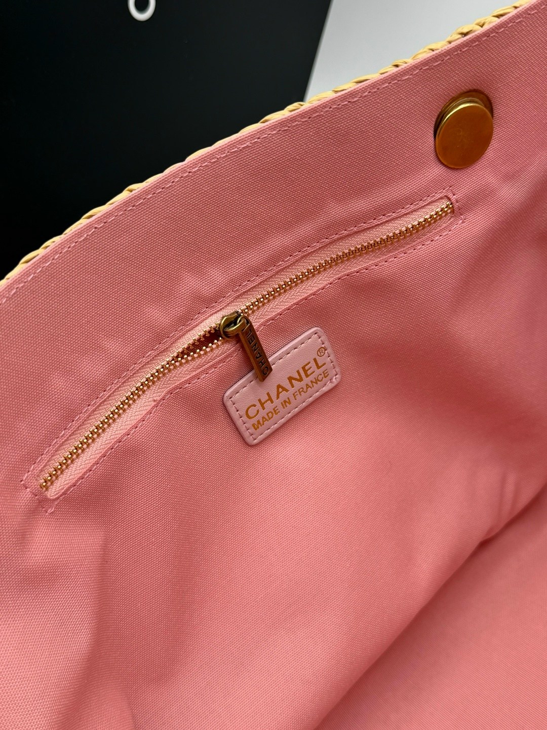 вязаная сумка,плетеные сумки,вязаная сумочка,пляжная сумка,сумка корзина