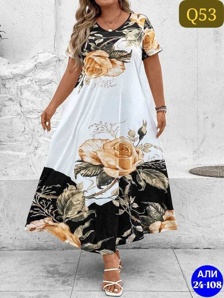 женские платья больших размеров,платья больших размеров для женщин,платье женской,женские летние платья,платья большие размеры