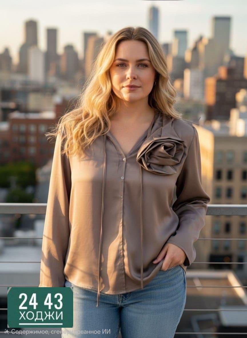 блузка для полных,блуза большие размеры,блузка большие размеры,фасон блузки,блузка женская