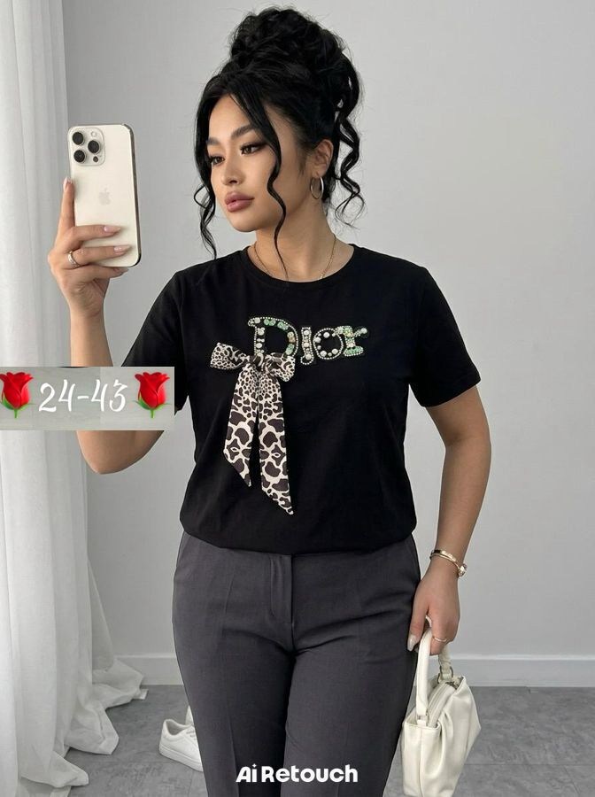 футболки женская,футболки женские с принтом,футболка,женская базовая футболка,женская футболка оверсайз