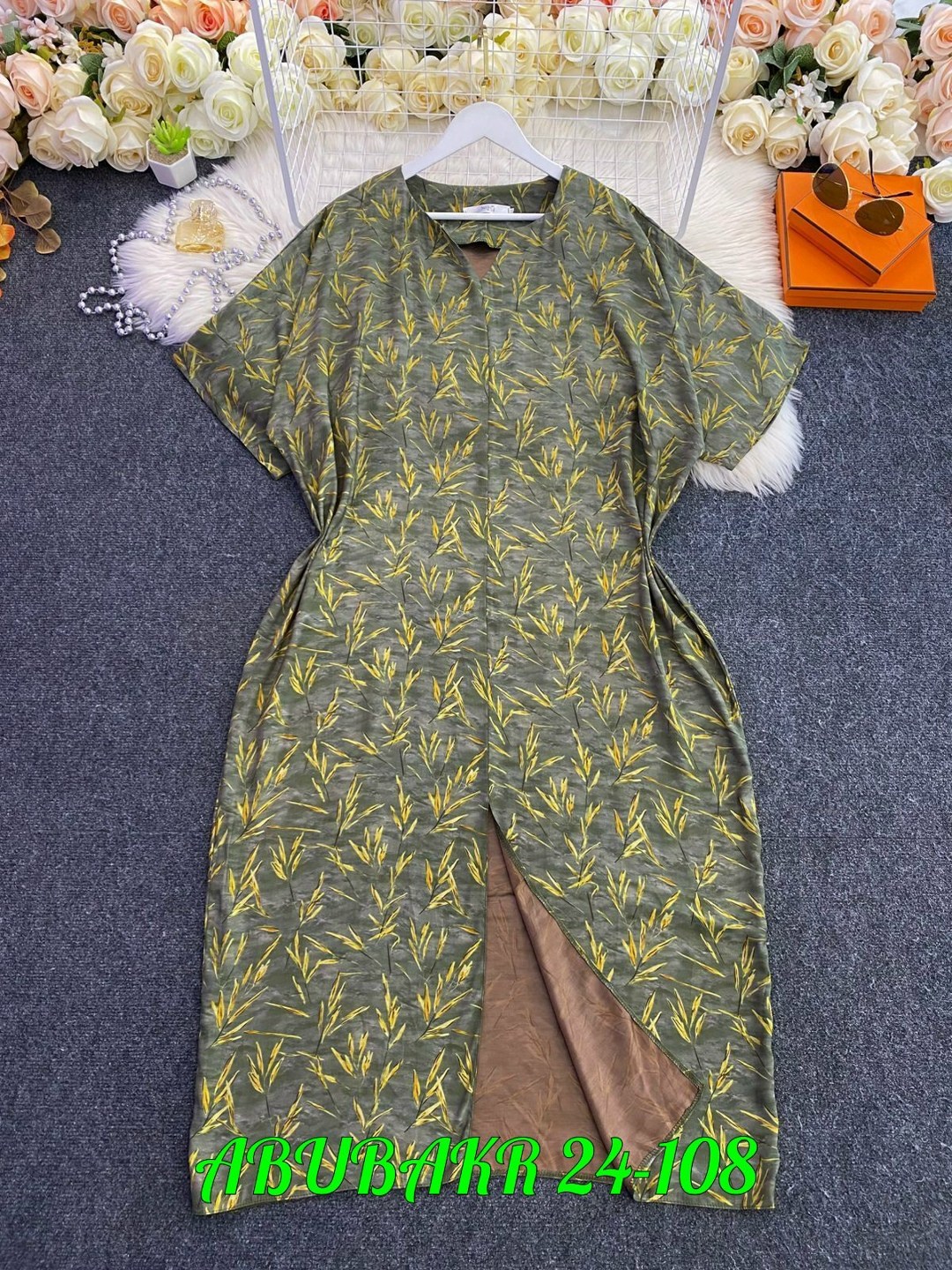 платья женские больших размеров,платья для полных,платья,платье летнее,платье женской